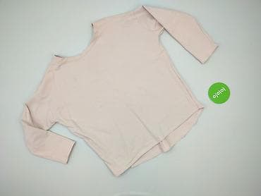 Bluzka damska, rozmiar 5XL — 2