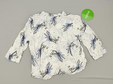 modbis bluzki: M&Co, Bluzka damska, rozmiar 2XL — 3