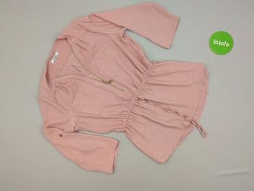 tunika damska: Colloseum, Tunika damska, rozmiar S — 2