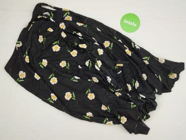 zwiewna sukienki na wesele maxi: New Look, Spódnica damska, rozmiar L — 2