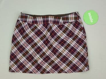 esprit spódnice: Esprit, Women`s skirt, size M — 4