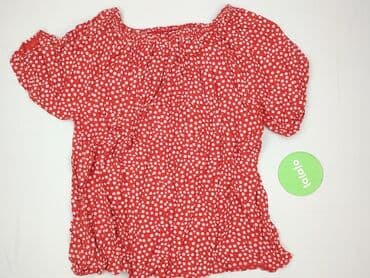 piękne czerwone sukienki na wesele: Sukienka damska — 2