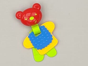 rajstopy z misiem: Toys for infants — 1