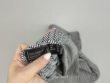sukienki w pepitkę: BPC Selection, Bluzka damska, rozmiar XL — 5