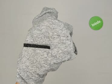 t shirt damski xs: Esmara, T-shirt damski, rozmiar XS — 6