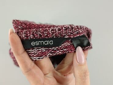 narzutka h: Esmara, Kardigan damski, rozmiar S — 4