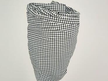 Women: Monnari, Material trousers for women, L — 5