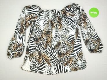 miu miu t shirty: Bluzka damska, rozmiar M — 2