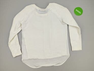 bluzki z frędzlami reserved: Bluzka damska, rozmiar L — 3