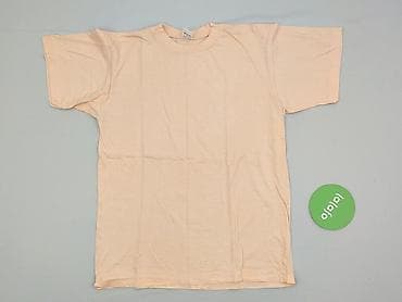 uniqlo basic t shirty: T-shirt damski, rozmiar S — 2