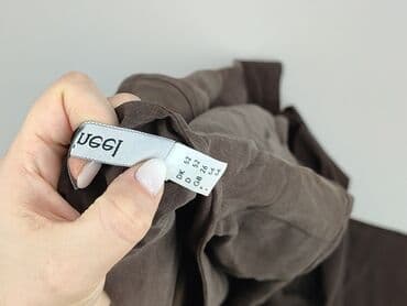 sweter lv: Cardigan, Kardigan damski, rozmiar 3XL — 6