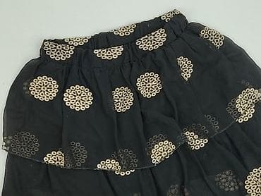 baleriny deichmann: Cocomore, Women`s skirt, size S — 1
