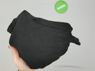 Women's Clothing: Sinsay, Women`s dress, 2XS at lalafo.pl — 6 Women's Clothing: Sinsay, Women`s dress, 2XS — 6