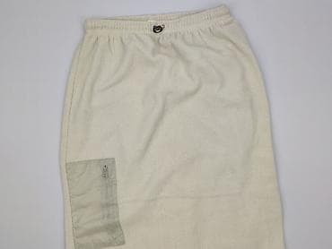 second hand plus: Spódnica damska, rozmiar 2XL — 1