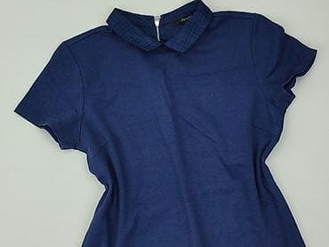 Esmara, Sukienka damska, rozmiar L