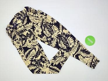 potis: Spodnie materiałowe damskie, rozmiar XL — 2