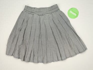 włoskie spódnice: Spódnica damska, rozmiar S — 3