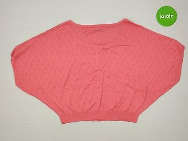 outlet mango: Forever, Kardigan damski, rozmiar M — 3