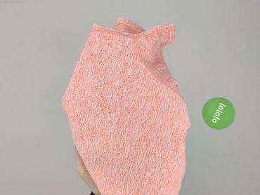 tshirt ronaldinho: T-shirt damski, rozmiar S — 5