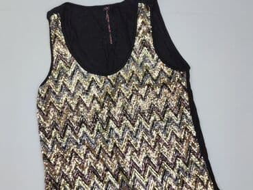 sukienka marynarka xl: Top damski, XL — 1