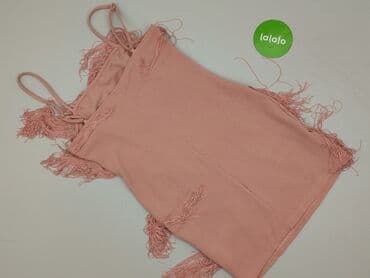 limango sukienki: Shein, Sukienka damska, rozmiar M — 3