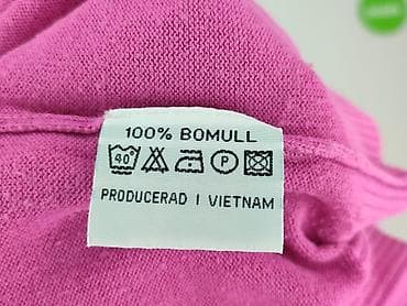 Kobiety: Sweter damski, rozmiar M — 5