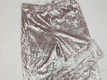 leginsy l: Atmosphere, Legginsy Sportowe damskie, rozmiar M — 1