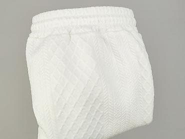 Szorty dla mężczyzn, rozmiar 2XL — 6