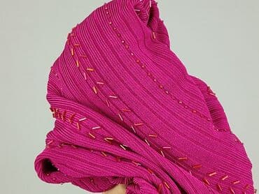 poliamid w swetrze: Sweter damski, rozmiar S — 5