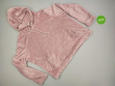 Кофти: Janina, Кофта з каптуром жіноча, розмір XL — 2