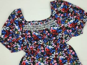 kurtka 4xl: Tu, Bluzka damska, rozmiar 4XL — 1