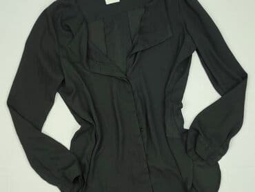 Vila, Bluzka damska, S