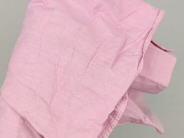 koszule męskie superdry: Superdry, Koszulа dla mężczyzn, rozmiar L — 8