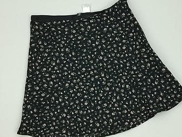 H&M Divided, Spódnica damska, rozmiar 2XS