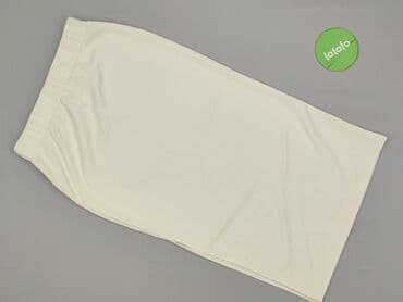 solar spódnice midi: Spódnica damska, rozmiar M — 2