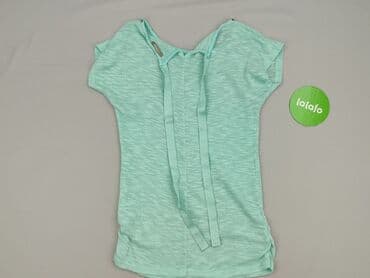 orsay.pl sukienki: Orsay, Bluzka damska, S — 3