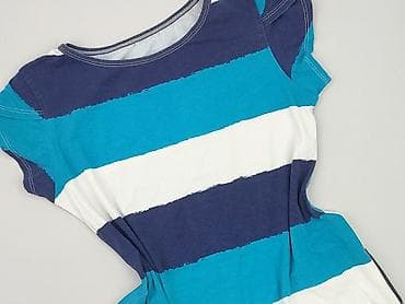 Sukienka damska, rozmiar M