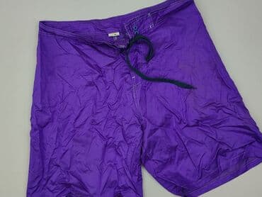 sprzedam majtki: Szorty kąpielowe dla mężczyzn, rozmiar XS — 1