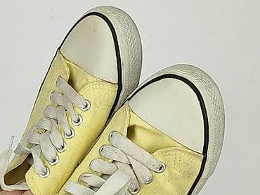 converse vitkac: Converse, Trampki damskie, rozmiar 38 — 6