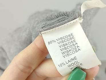 kardigany reserved: Kardigan damski, rozmiar S — 5