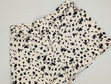 shein spodenki plus size: Shein, Szorty damskie, rozmiar L — 2