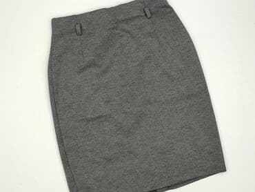 Women`s skirt, size M (EU 38)