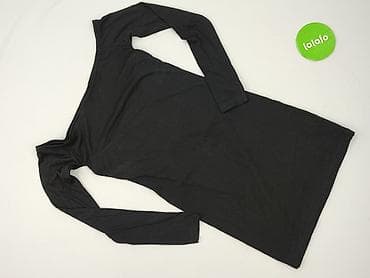 buty na platformie ccc: Cropp, Sukienka damska, rozmiar S — 3