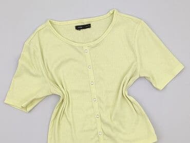 Sinsay, Top damski, S