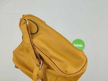 pasek do torebki: Torebka, stan - Bardzo dobry — 6