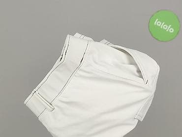 spódnice golfowe: Spódnica damska, rozmiar S — 5