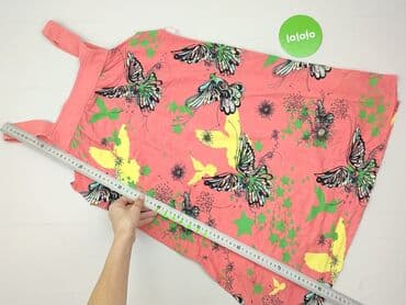 Kobiety: Miss Selfridge, Sukienka damska, rozmiar S — 4