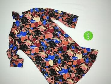 baker by ted baker ubrania: Moodo, Sukienka damska, rozmiar M — 3