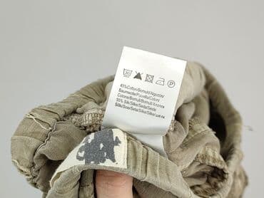 new yorker krótkie spodenki: Ichi, Szorty damskie, rozmiar XL — 5