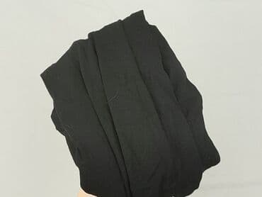 asos sukienki wieczorowe allegro: Asos, Sukienka damska, S — 6